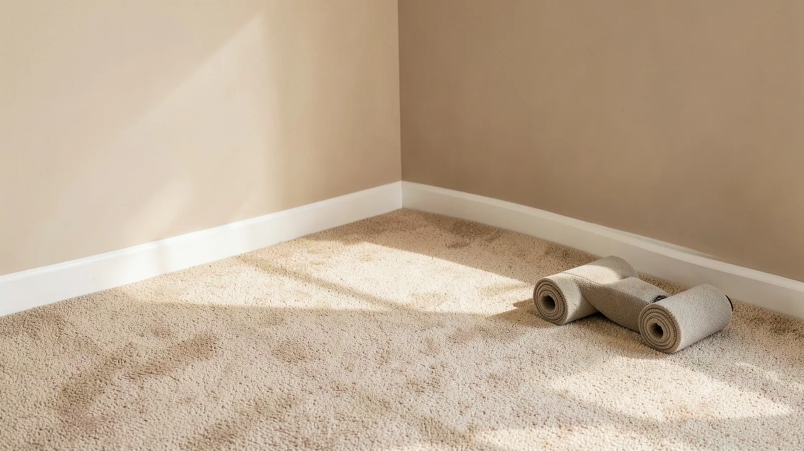 Carpet Installation in Jamaica, VA near me